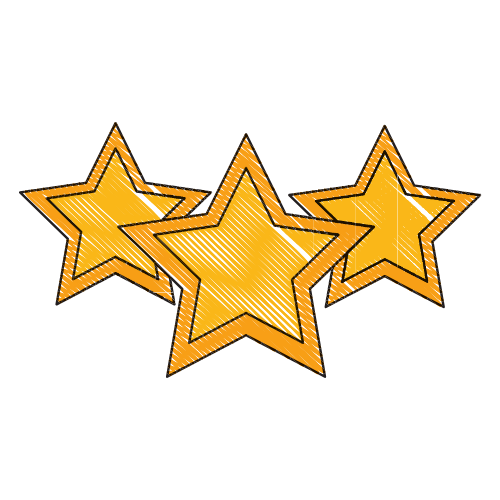 TopGlintJoy Gameplay